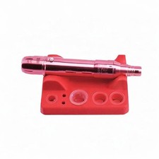 Support de Crayon Pigment pour Le Tatouage à Encre Pigment - Porte-pot Encre