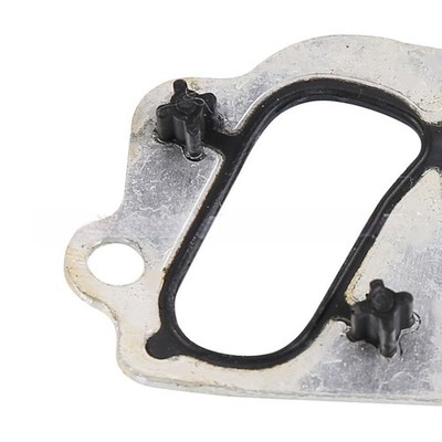 ?lpumpendichtung Dichtring f��r 208 2008 C3 f��r 301 f��r C4 Austausch Einsatz