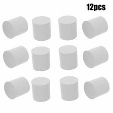 New Water Tank Filter Elements Replacement Spare Parts 12Pcs For 360 S7 S7 Pro