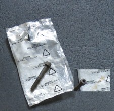 Etrier de frein Peugeot 305