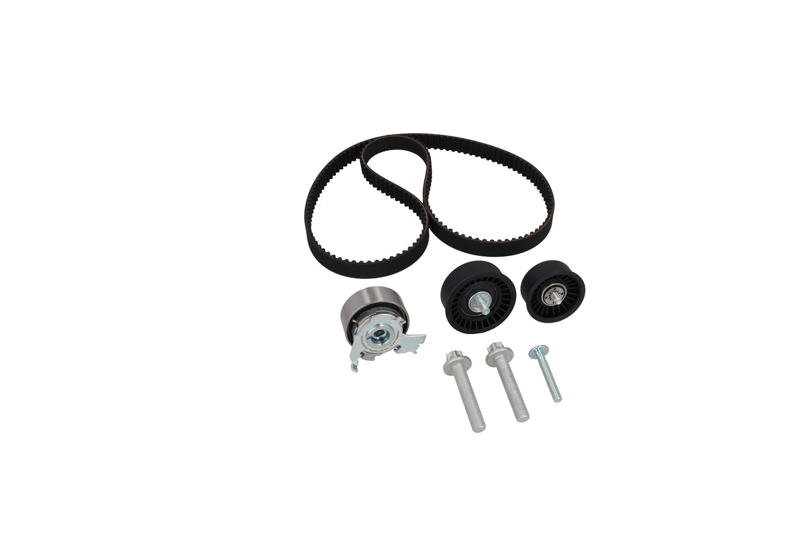 Fits KAMOKA 7001041 TIMING BELT KIT (WITHOUT PUMP) CHEVROLET LACETTI  ⭐UK Stock⭐