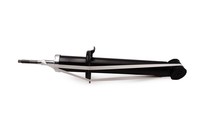 StoßDÄMpfer Hinten Lada Samara & Lada Forma - 2108-2915004