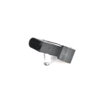 Sensor Abgasdruck Bosch 0281006278 FüR Chrysler Dodge Mercedes Benz Jeep Smart