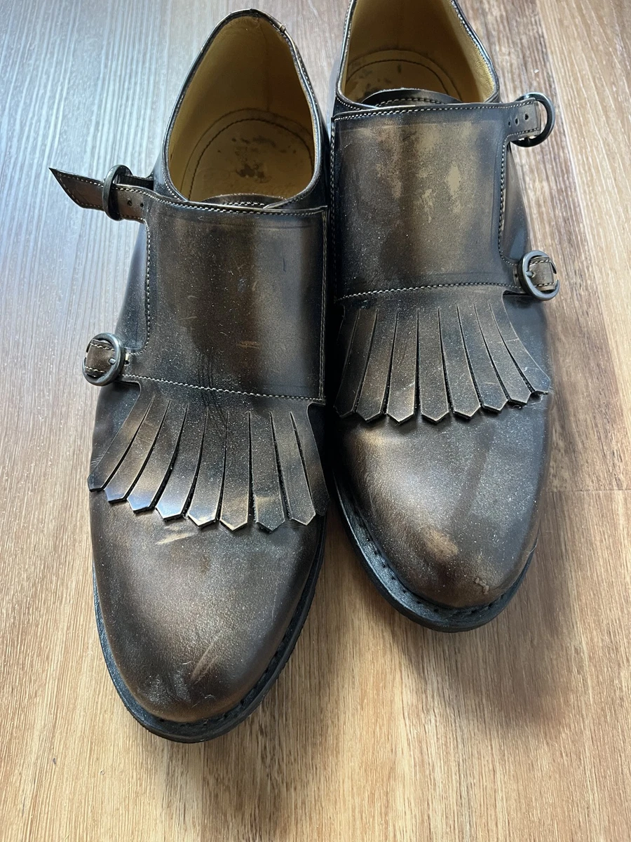 Las mejores ofertas en Paraboot | eBay