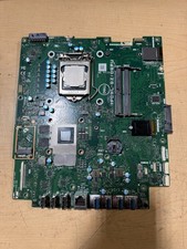 Dell Optiplex 7490 AIO Motherboards