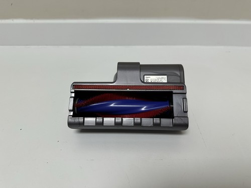Dyson V11 SV 17 Absolute Akku Staubsauger, Mit Neuem Saugrohr❗️Klick Akku ❗️ - Bild 13 von 15