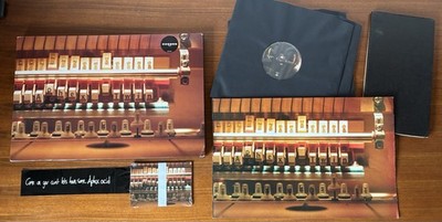 Купить drukqs (184916173938), США