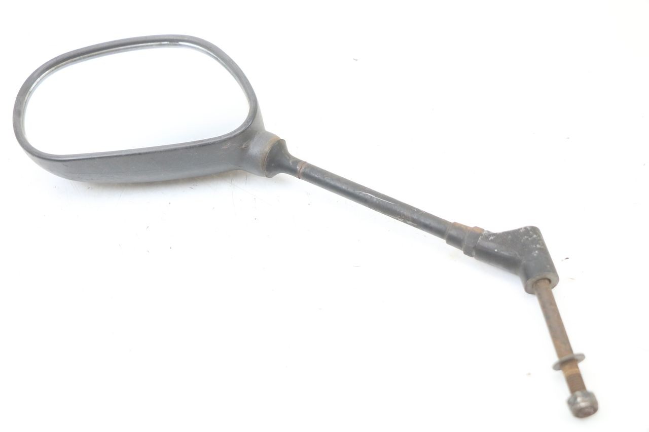 LEFT MIRROR - PEUGEOT KISBEE 4T 50 (2010 - 2017)