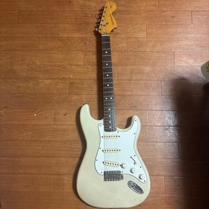 Tokai Super Edition | eBay