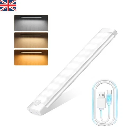 Related Product 4