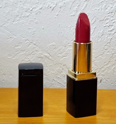 Lancôme NEW GWP Rouge Absolu Fauve   Free Shipping