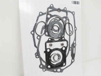 Kompletter Dichtungssatz für Honda MSX125 GROM 2013-2021 MONKEY Z125 SUPER CUB C125