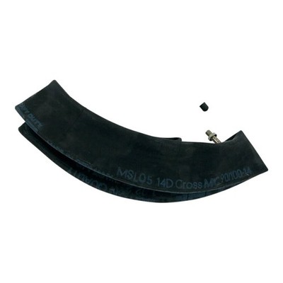 Moose Racing Hochbelastbarer Schlauch HVY DTY TUBE 3.50/4.10-14