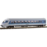 Piko 37677 G Steuerwagen Interregio 2. Klasse, Db Ag, Ep. V G + Neu