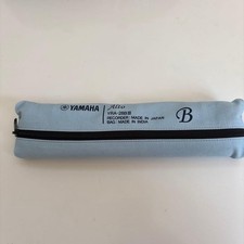 YAMAHAlRecorder Bag YRA28B III vB
