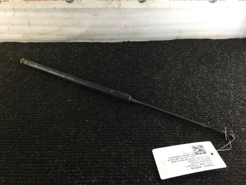 205318 Heckklappendämpfer BMW 3er Touring (E46) 51248232873 320d