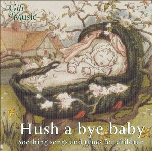 Miss a hush | eBay