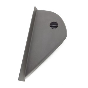 Verkleidung Armaturenbrett links Lancia THEMA LX 09.11- 1QD23HL9AE