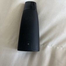 Lumen Metabolism Tracker