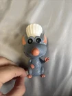 Funko Pop #270 Remy Vinyl Figure Disney Pixar's Ratatouille