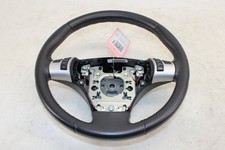 2007-2009 Saturn Sky Steering Wheel Oem Pf107