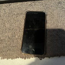 Apple iPhone SE 3rd Generation, 5G, Unlocked 64GB Open Box