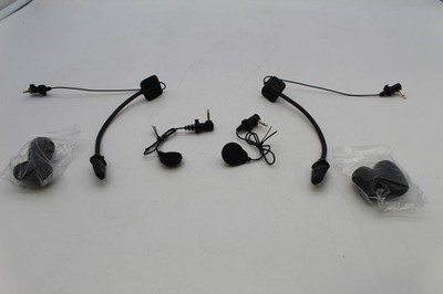Sena Motorcycle Bluetooth Headset/Intercom PC1741643