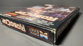 Robocop CIBtendo NES