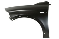 Blic 6504-04-2030313P KotflüGel Vorne Links FüR Tipo 356 10.15- Fiat