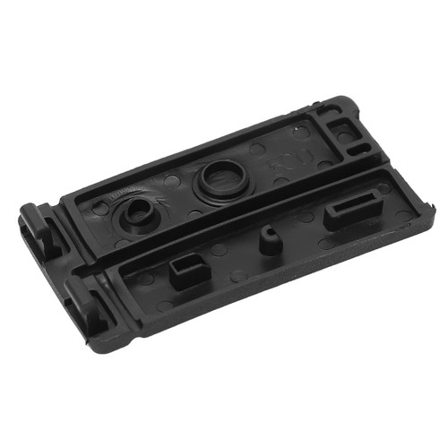 Rubber Camera Data Interface Protective Cover Dustproof Video Output Interfac CB - Afbeelding 2 van 22