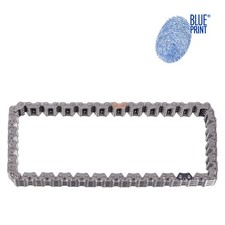Blue Print Oil Pump Drive Chain fits Nissan Juke 2010-2019 1.6 15041-1KC5A