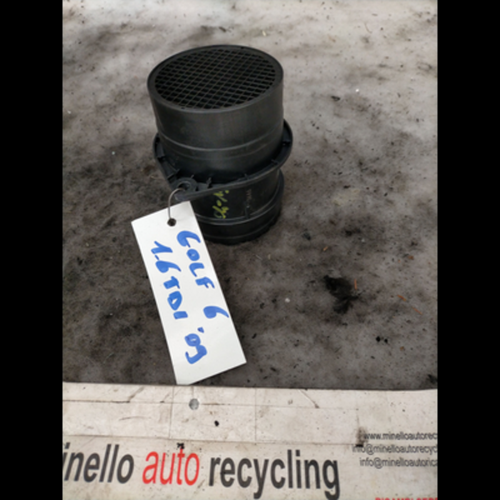 Audi Q3 - Tappetini abitacolo / Tappetini per auto