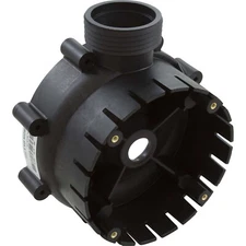 Volute, Speck E45, 0.75 Horsepower - 1.5 Horsepower