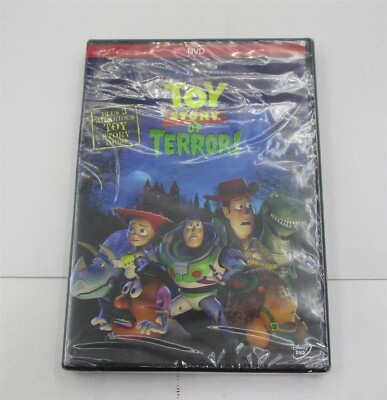 激レア　Toy Story of Terror! $_12.JPG?set_id=880000500F