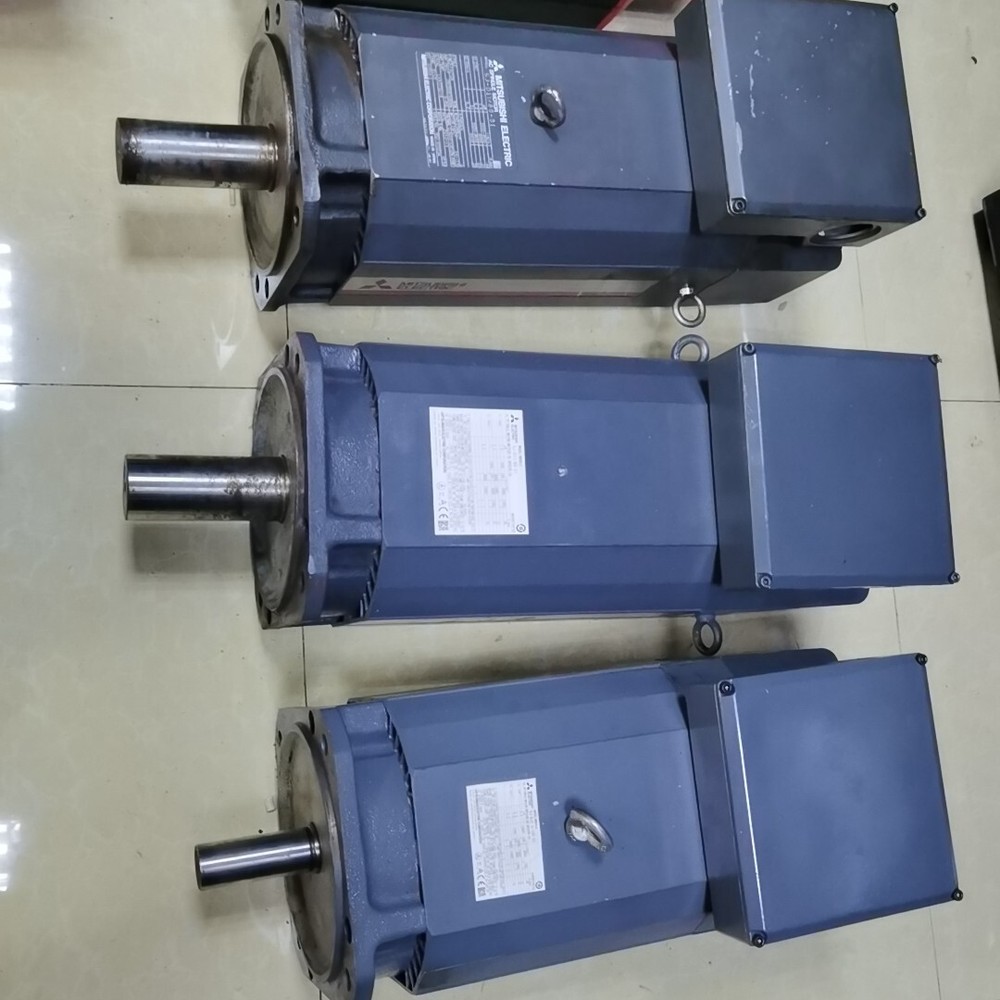 1pcs Mitsubishi SJ-D11/80 1pcs Mitsubishi SJ-D11/80