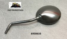 HONDA XLV 1000 VARADERO 1999/2010 RETROVISEUR NEUF