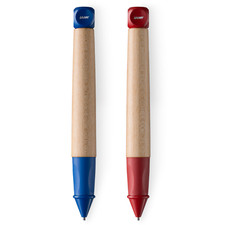 Lamy ABC schreiblernstift Bleistift M44