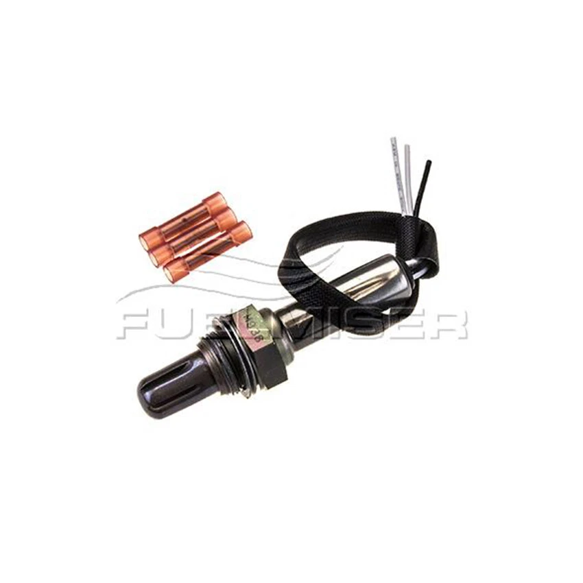 OXYGEN SENSOR PRECAT for DAEWOO 1.5I 19Y 1994-1995 - 1.5L 4CYL - COS721 - image 2 of 2