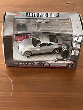 1/24 Hot Works Nissan FAIRLADY Z nismo Z33 2003 s-tune Red Diecast MS- 042401B for sale online | eBay 1/24 Hot Works Nissan FAIRLADY Z nismo Z33 2003 s-tune Red Diecast MS- 042401B for sale online | eBay