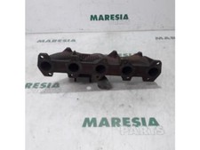 Auspuffkrümmer Alfa Romeo 156 Sportwagon 932  P10764755
