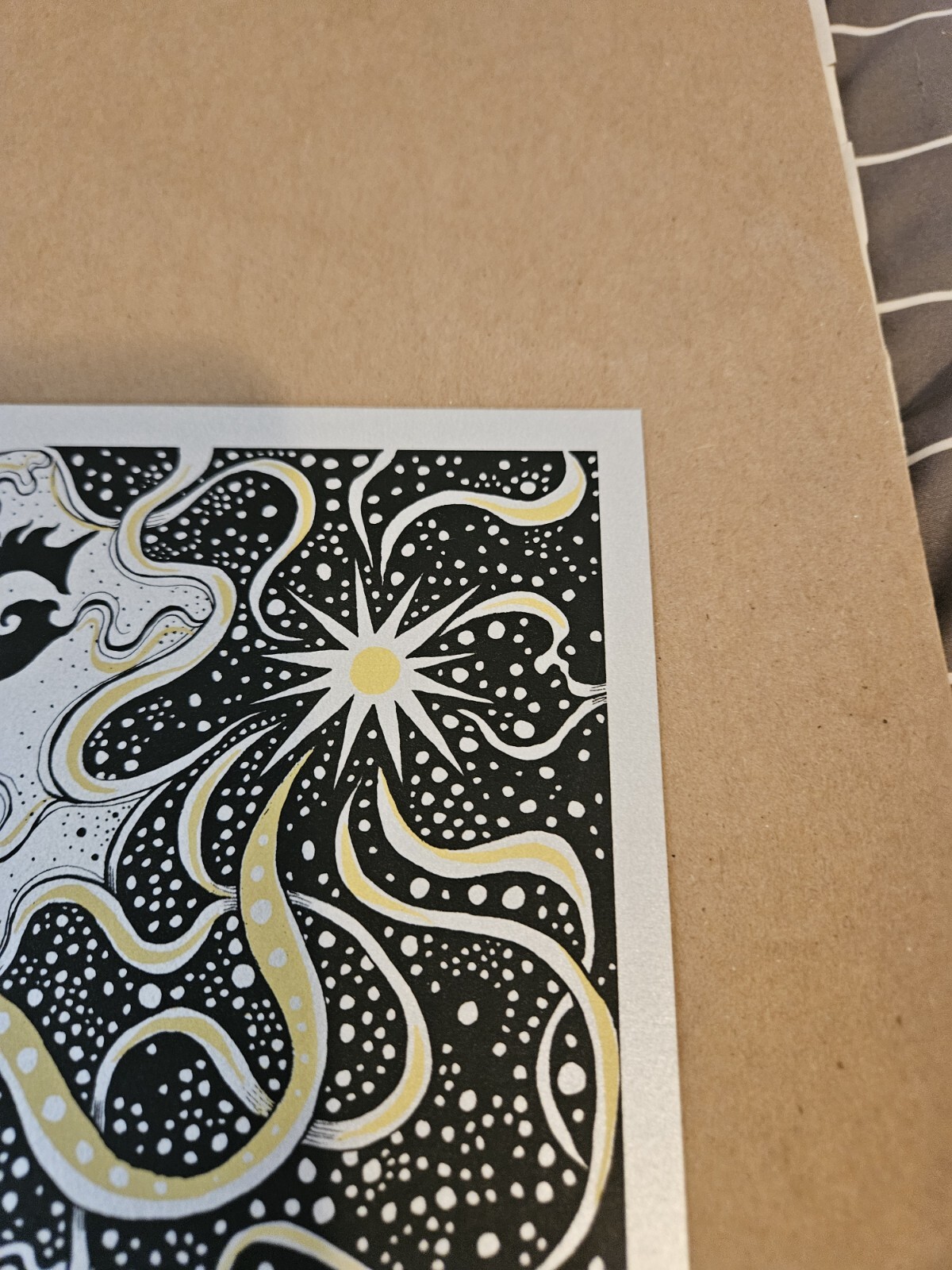 Picture 4 of 6