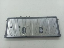 Celda de batería de coche híbrido/eléctrico Lexus GS 300 350 430 450H 2007 AMD112633