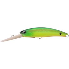 DUO REALIS FANGBAIT 120DR BCC3151, Lenght mm 120, Floating Fishing Wobbler