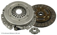 Blue Print ADN13013 Kupplungssatz For Nissan