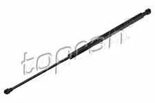 TOPRAN Tailgate Trunk Gas Shock Strut Fits NISSAN Almera MPV 90450BU000