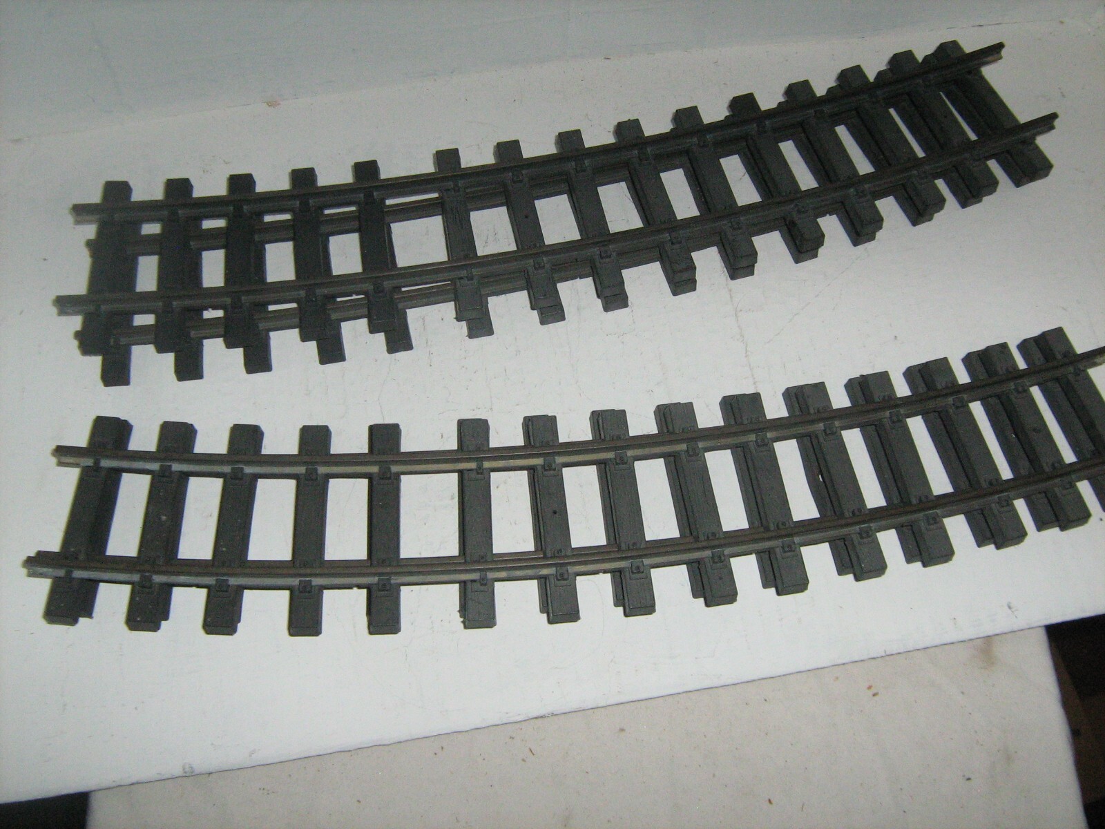 Photo 1/3