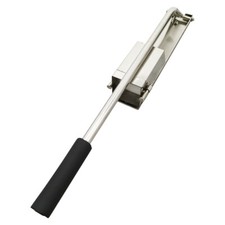 INTBUYING Ceramics Tool Sculpting Molding Supplies clay machine