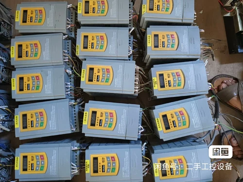 1PC USED Parker 10G-42-0040-BN (DHL/Fedex 90days Warranty) #H86DD YD