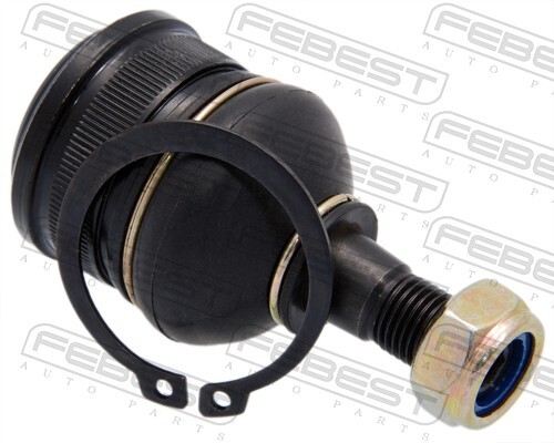 FEBEST 0520-065 Replacement Ball Joint Compatible with Mazda Models