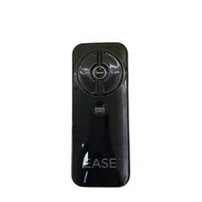 Used Original RF368B For Ease Tempur-Ergo Pro Smart Adjustable Base Bed Remote